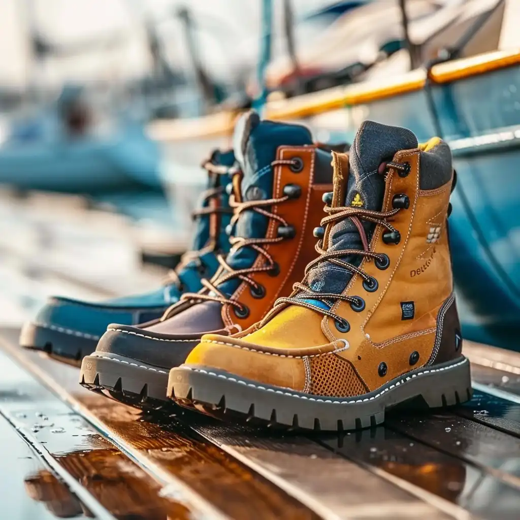Zeillaars onderhouden: Tips voor een langere levensduur